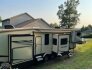2019 Forest River Sierra for sale 300327555